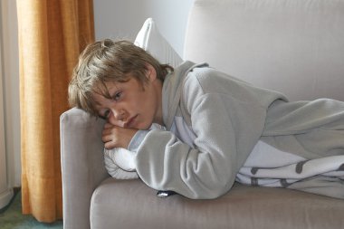  Çocuk izle televizyon programı Divan