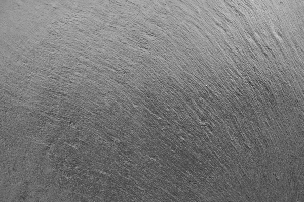 上からの黒い石タイルの床の眺め — ストック写真