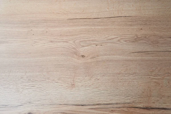 Dřevěná Textura Pohledu Shora Stůl — Stock fotografie