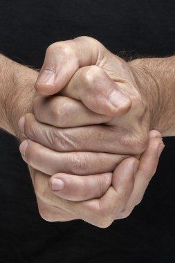 iki elle tüm yapılır anlamı togheter