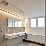 stock-photo-luxury-bathroom-estate-home