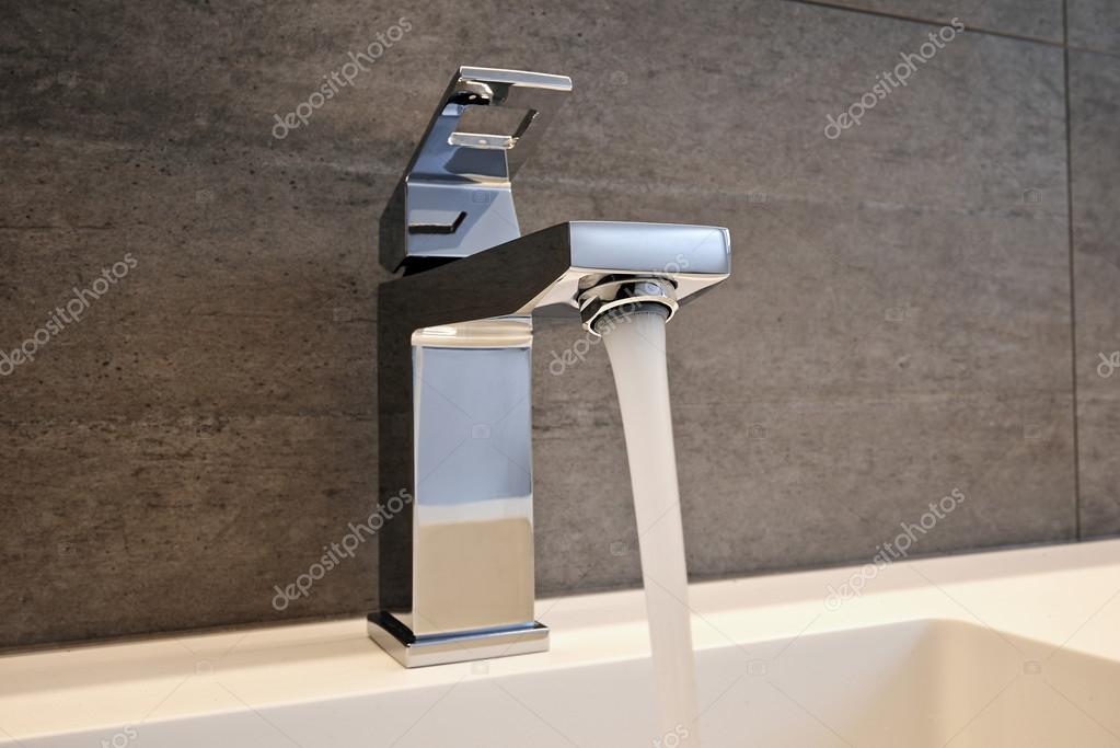 Very High End Faucet Sink And Counter Stock Photo By Aert 69337213 - Best Brands Of Bathroom Taps Very High End Faucet Sink And Counter Stock Photo By Aert 69337213 - Best Brands Of Bathroom Taps