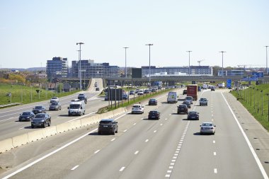 Brüksel halkası üzerinde Rating