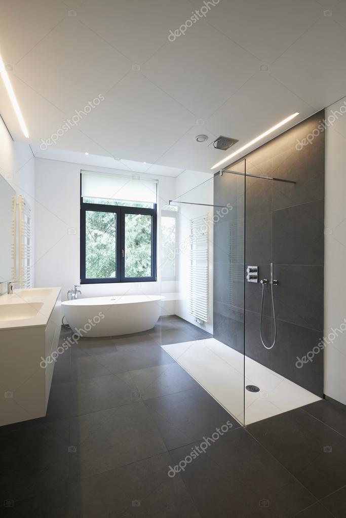 luxe moderne badkamer — Stockfoto © Bombaert #79268326 luxe moderne badkamer — Stockfoto © Bombaert #79268326