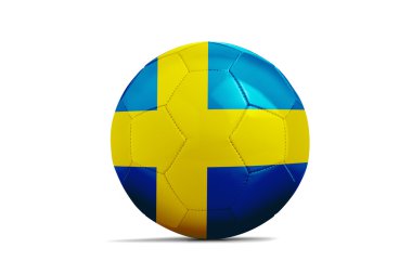 Euro 2016. E Grubu, İsveç