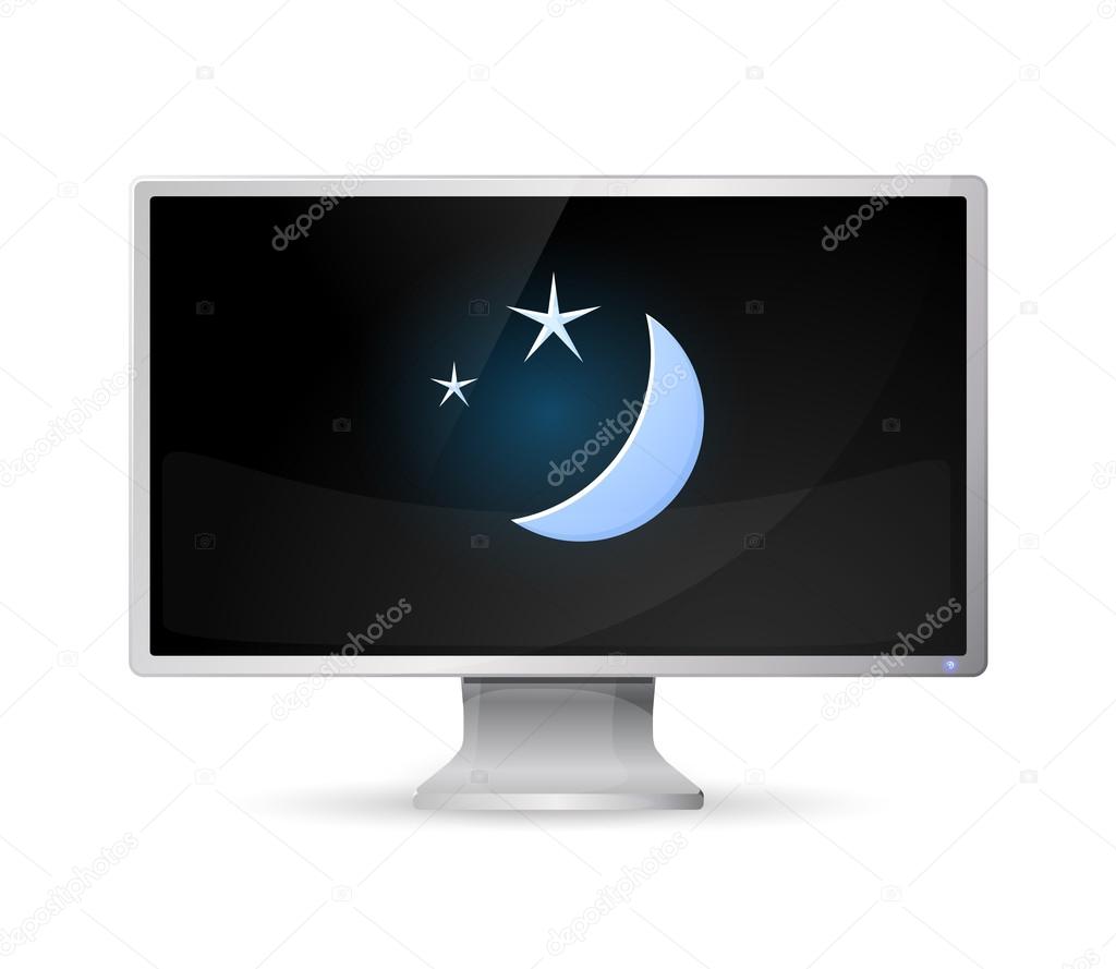 sleep mode spotify sleep mode spotify