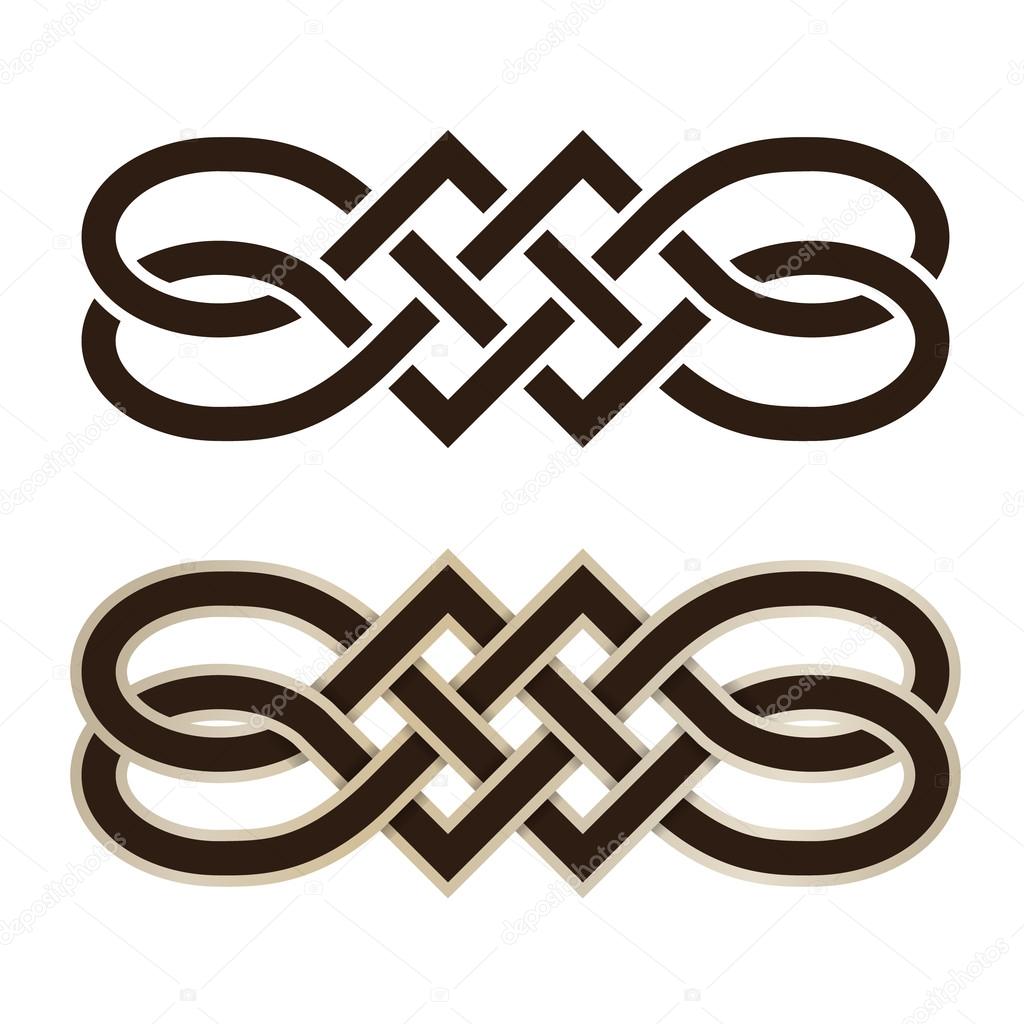Celtic Knot Stock Vector Nevada31 63792787 celtic-knot-stock-vector-nevada31-63792787
