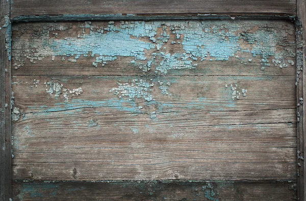 Grunge wood texture — Stock Photo, Image