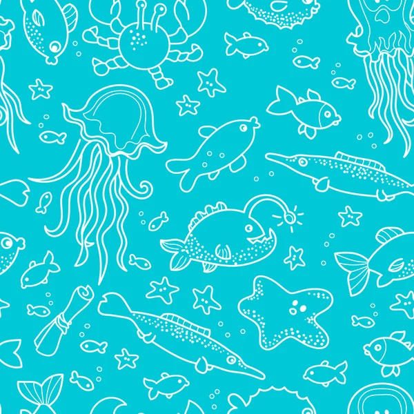 2 665 Free Hand Outline Drawing Vector Images Free Royalty Free Free Hand Outline Drawing Vectors Depositphotos