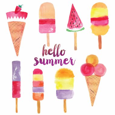 Merhaba yaz yazdırma