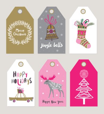 Noel hediyesi Etiketler 