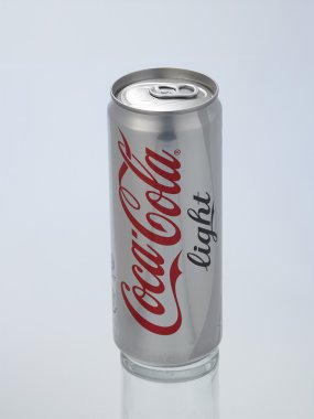 Coca cola olabilir