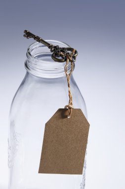 ev concept için kaydetme