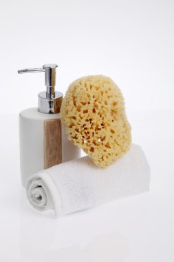 Her gün hijyen kavramı