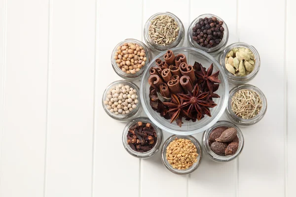 ᐈ Envases para especias y condimentos mexico imágenes de stock, fotos