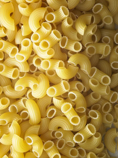 Traditionelle italienische Pasta — Stockfoto