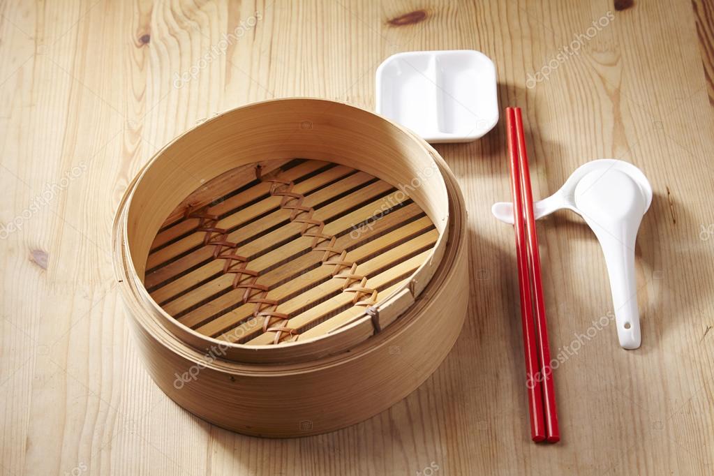 chopstick set