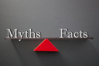 Karar denge kavramı