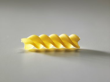 Düdük makarna çeşitleri