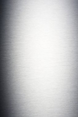 doku paslanmaz çelik