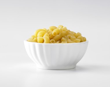 ham macanoni makarna