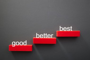 zaman kavramı sürüyor