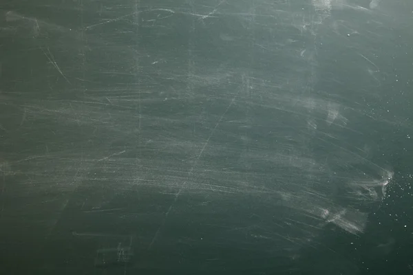 Dark blackboard view — Stock Photo, Image