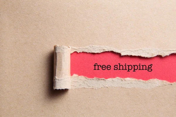 Free Shipping Banner Images – Browse 20,326 Stock Photos, Vectors, and  Video