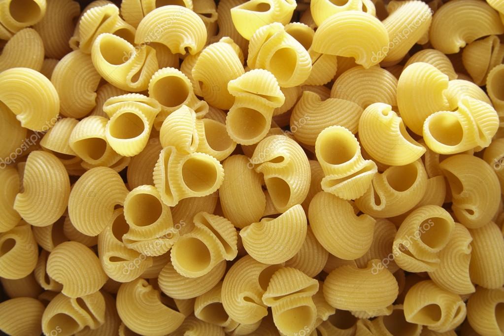 Download Matte Plastic Bag With Pipe Rigate Pasta / Kantong Singkong Bioplastic Cassaplast Griphole Bag ...