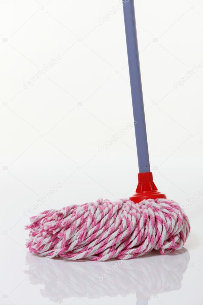 house hold mop