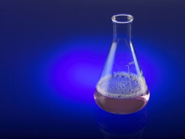 Laboratuar kapkacakları