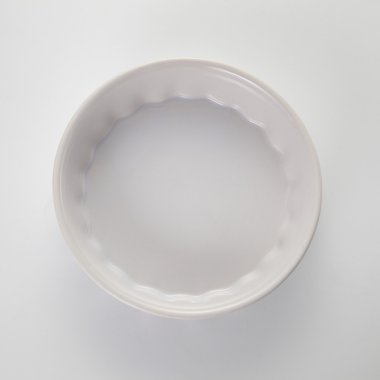 Beyaz fırın gereçler