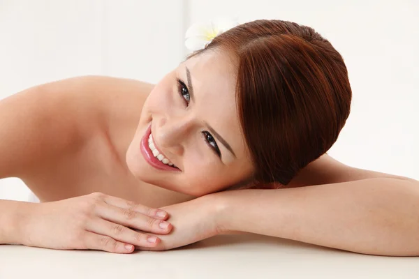 motel valongo preços massagem asiatica motel valongo preços massagem asiatica