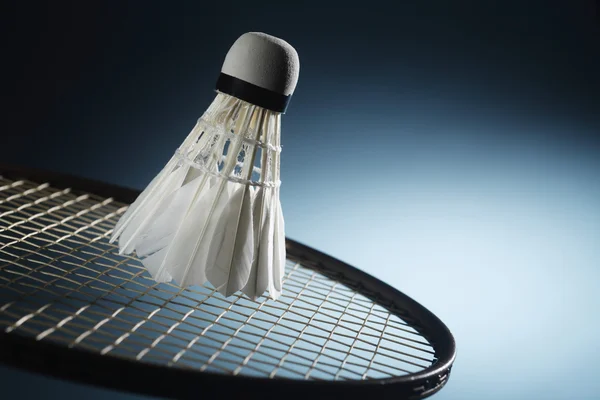 Badminton Stock Photos Royalty Free Badminton Images Download Pictures On Depositphotos