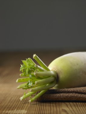 Masada Çince redish