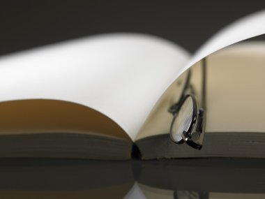 kitap okuma gözlükleri