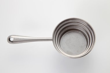 stainless Baking utensil