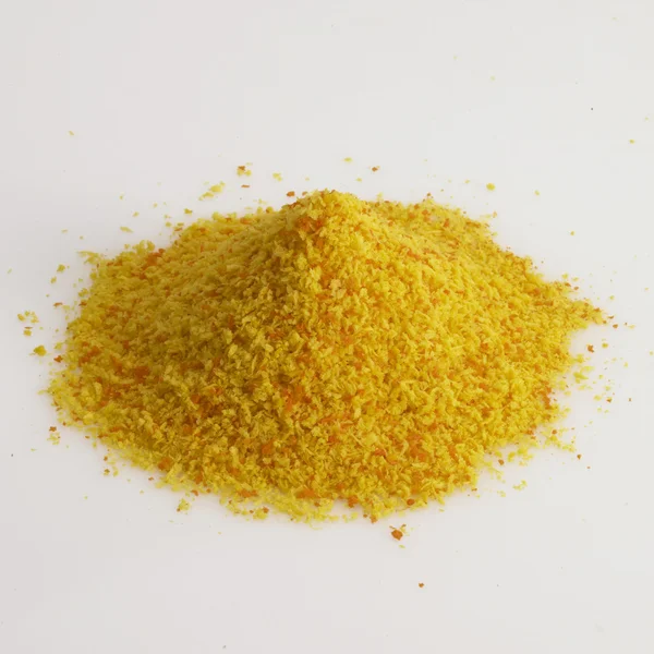 Cheese powder Stock Photos, Royalty Free Cheese powder Images