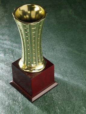 Kupa bardak yüksek açı