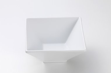 Kare kase görünümü