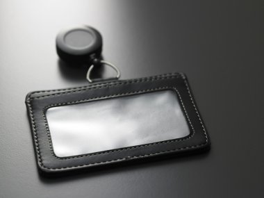 Karanlık durum için fatura kartı