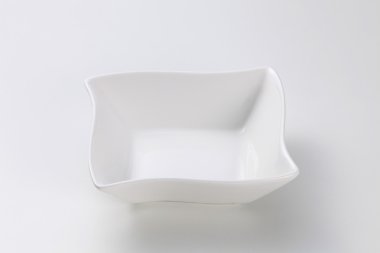 Kare kase görünümü