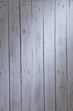 Beyaz tahta arkaplan