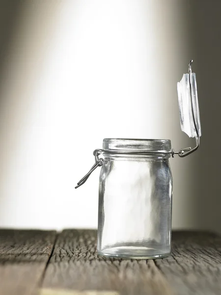 745,200+ Glass Jar Stock Photos, Pictures & Royalty-Free Images
