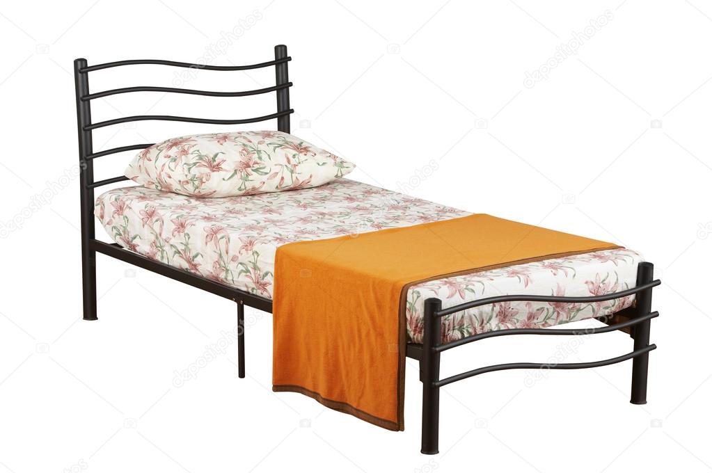 single cot near me