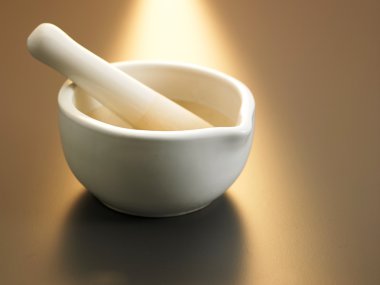 Ray kitchware harç