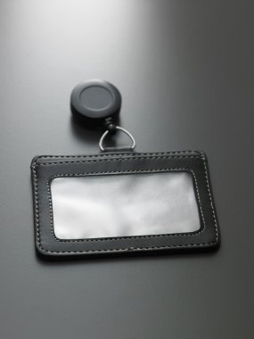 Karanlık durum için fatura kartı