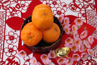 grup, yüzünden, mandarin, portakal