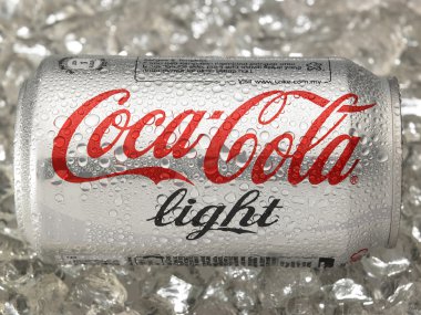 Coca Cola Light