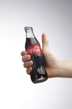 Coca cola tutan el